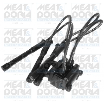 Ignition Coil